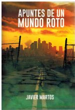 Apuntes de un mundo roto