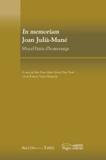 IN MEMORIAM JOAN-JULIA MUNE
