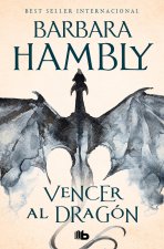 VENCER AL DRAGON