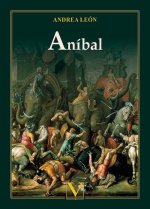 ANIBAL