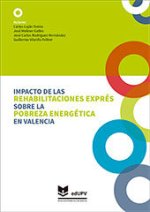 IMPACTO DE LAS REHABILITACIONES EXPRES SOBRE LA POBREZA ENER