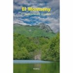 EL MONTSENY 51 PASSEJADES PER DESCOBRIR 2ª ED