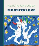MONSTERLOVE