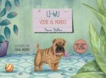 LI-WU VIENE AL MUNDO