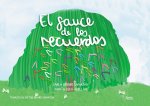 El sauce de los recuerdos