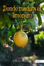 DONDE MADURA EL LIMONERO