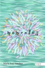 MOMENTOS