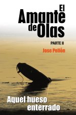 EL AMANTE DE OLAS II