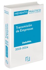 MEMENTO TRANSMISION DE EMPRESAS 2023-2024
