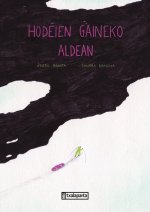 HODEIEN GAINEKO ALDEAN
