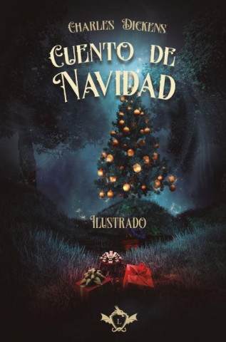CUENTO DE NAVIDAD