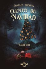CUENTO DE NAVIDAD