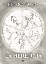 La Herencia