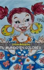 TU MUNDO EN COLORES