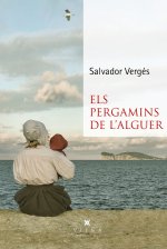 ELS PERGAMINS DE L’ALGUER