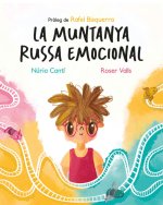 LA MUNTANTYA RUSSA EMOCIONAL