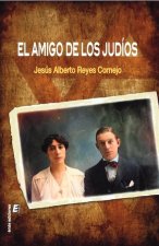 EL AMIGO DE LOS JUDIOS