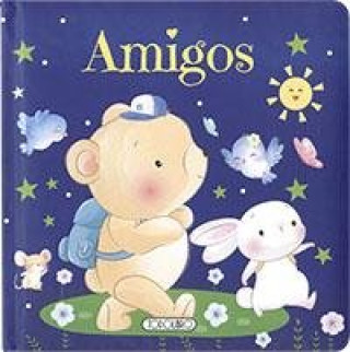 AMIGOS