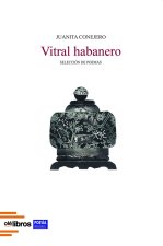 Vitral habanero