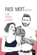 Paco Mert enterito
