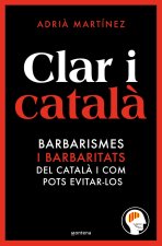 CLAR I CATALA