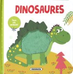 DINOSAURES