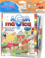 MASCOTAS
