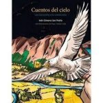 CUENTOS DEL CIELO