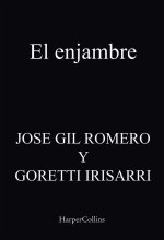 El enjambre