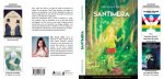 Santimera