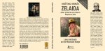 Zelaida