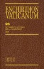 Enchiridion Vaticanum