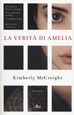 verità di Amelia