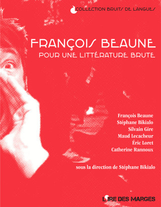 François Beaune