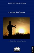 Au nom de l'amour