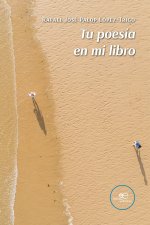 TU POESIA EN MI LIBRO