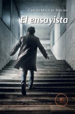 EL ENSAYISTA