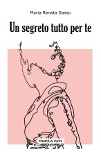 segreto tutto per te