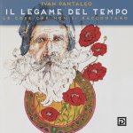 legame del tempo. Le cose che non si raccontano
