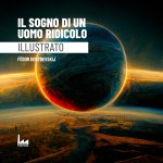 sogno di un uomo ridicolo