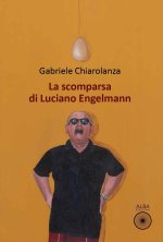scomparsa di Luciano Engelmann