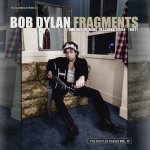 Fragments-Time Out of Mind Sessions (1996-1997):