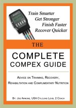 The Complete COMPEX Guide