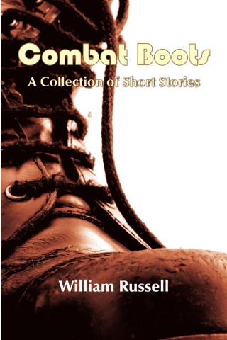 Combat Boots