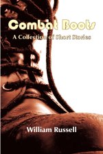 Combat Boots