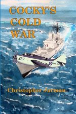 Cocky's Cold War