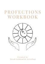 Profections Workbook