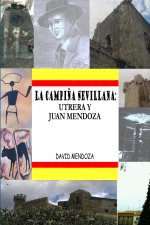 LA CAMPI?A SEVILLANA