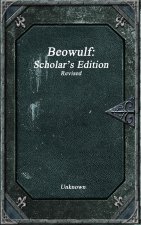 Beowulf