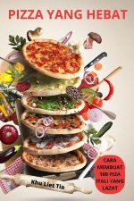 PIZZA YANG HEBAT